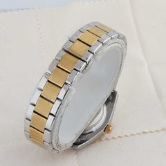 Fitron Royale Men's watch