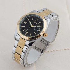 Fitron Royale Men's watch