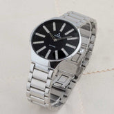 Fitron Thinline Men's watch