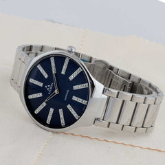 Fitron Thinline Men's watch