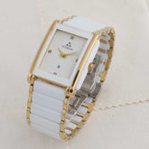 Fitron Cermica Men's watch