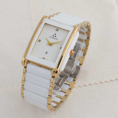 Fitron Cermica Men's watch