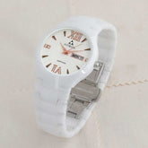 Fitron Cermica Men's watch