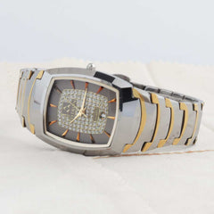 Fitron Lumina Men's watch