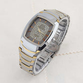 Fitron Lumina Men's watch