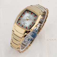 Fitron Lumina Men's watch