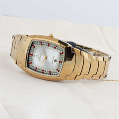 Fitron Lumina Men's watch