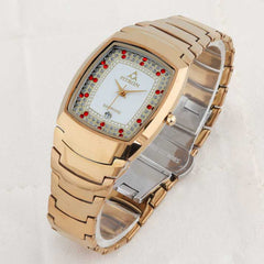 Fitron Lumina Men's watch