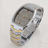 Fitron Lumina Men's watch