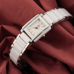 Fitron women's Watch