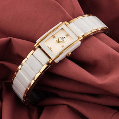 Fitron women's Watch