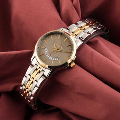 Fitron women's Moon Watch