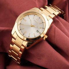 Fitron Royale Men's watch