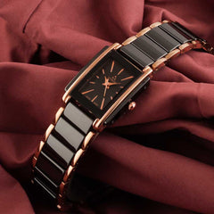 Fitron women's Watch