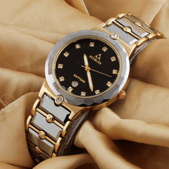 Fitron Cermica Men's watch