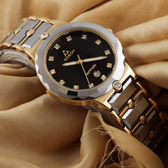 Fitron Cermica Men's watch