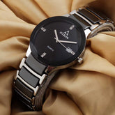 Fitron Centrix Men's watch