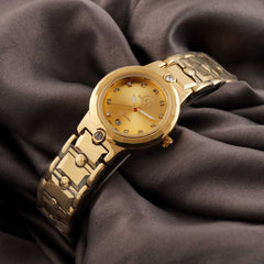 Fitron women's Watch