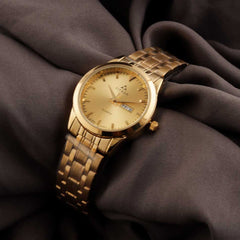 Fitron Nova women's Watch