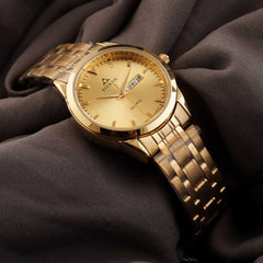 Fitron Nova women's Watch