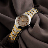 Fitron Ceramic women's Watch