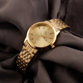 Fitron Nova women's Watch