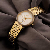 Fitron Imperial women's Watch