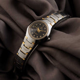 Fitron Ceramic women's Watch