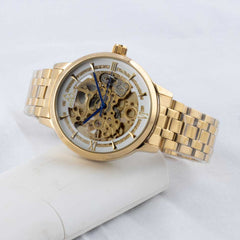 Fitron Automatic Men's Watch