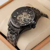 Fitron Automatic Men's Watch