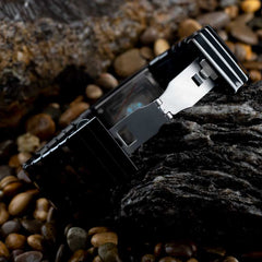 Fitron Cremica Men's Watch