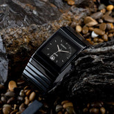 Fitron Cremica Men's Watch