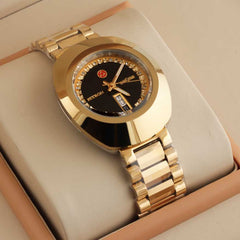 Fitron DiaStar Men's watch