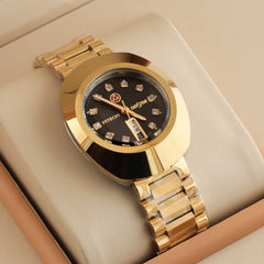 Fitron DiaStar Men's watch