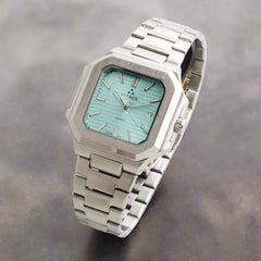 Fitron  cubitus Men's Watch