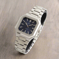 Fitron  cubitus Men's Watch