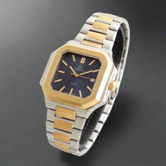 Fitron  cubitus Men's Watch