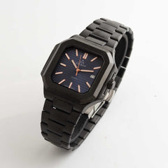 Fitron  cubitus Men's Watch