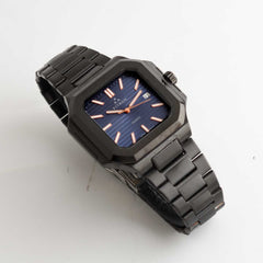 Fitron  cubitus Men's Watch
