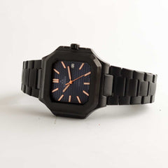 Fitron  cubitus Men's Watch