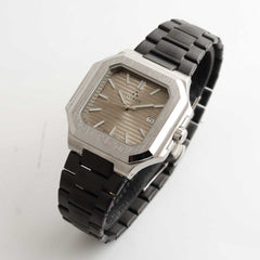 Fitron  cubitus Men's Watch