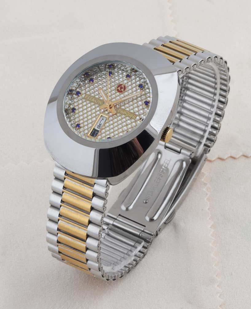 Fitron  DiaStar Men's watch