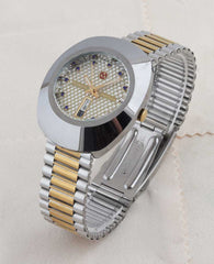 Fitron  DiaStar Men's watch