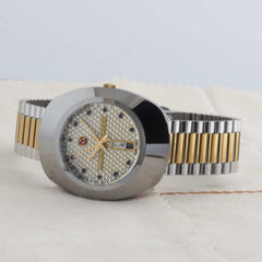 Fitron  DiaStar Men's watch