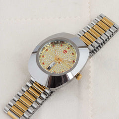 Fitron  DiaStar Men's watch