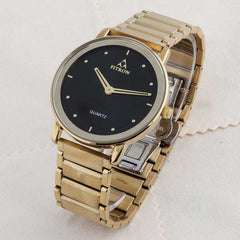 Fitron Imperial Men's watch