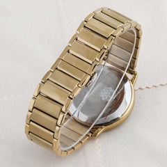 Fitron Imperial Men's watch