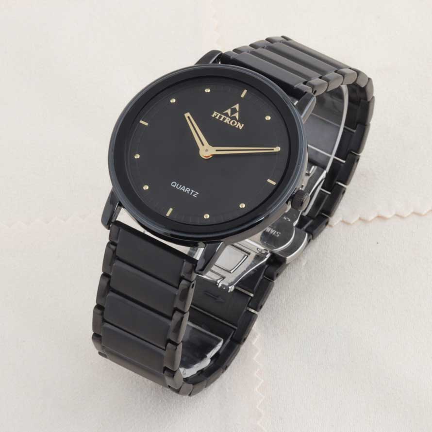 Fitron Imperial Men's watch