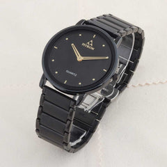 Fitron Imperial Men's watch