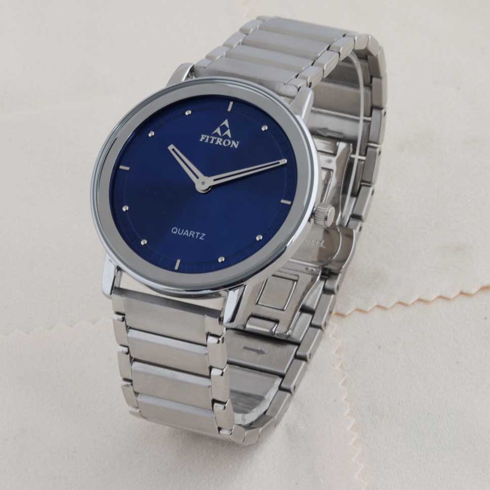 Fitron Imperial Men's watch